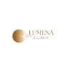 Lumena Clinic