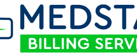 medstarbillingservic...