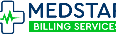 medstarbillingservic...