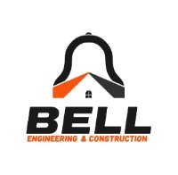 Bell Engineering and...