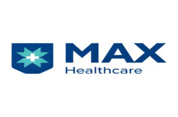 Max Hospital – Cancer Hospital in Ghaziabad