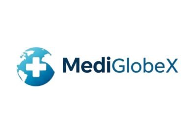 MediGlobeX