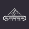 NCA Excavating