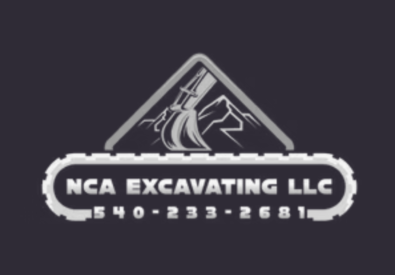 NCA Excavating