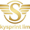 Skysprint Limo