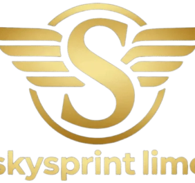 Skysprint Limo