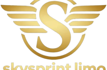 Skysprint Limo