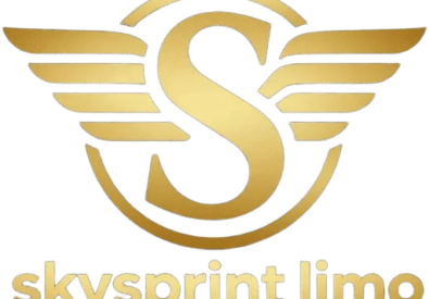 Skysprint Limo