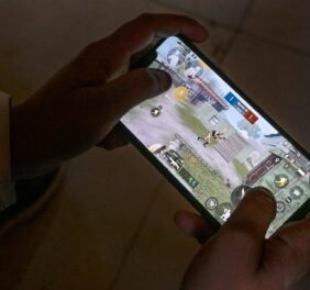 Premier Online Gamin...