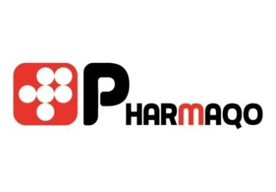 Pharmaqo Labs