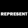 Represent Hoodies