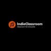 IndieClassroom