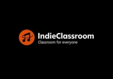 IndieClassroom
