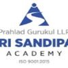 Shri Sandipani Academy