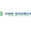 One Source Window Sy...