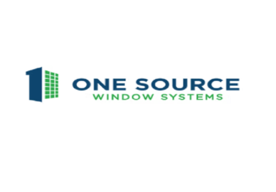 One Source Window Sy...