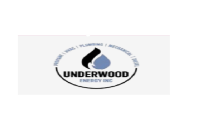 Underwood Energy