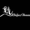 Shifaz Henna Dubai (...