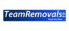 teamremovalsnz