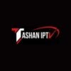 Tashan IPTV
