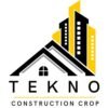 Tekno Construction C...