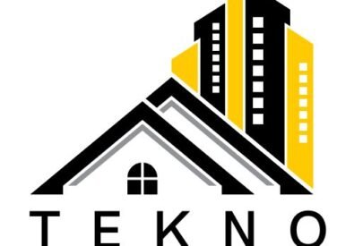 Tekno Construction C...