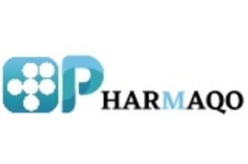 PharmaQo To