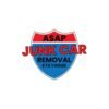 ASAP Towing and Junk...