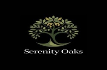 Serenity Oaks