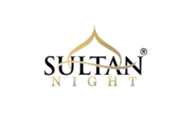 Sultan Nights