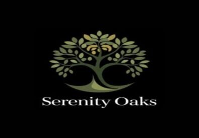 Serenity Oaks