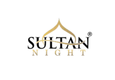 Sultan Nights