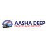 Aasha Deep Packers a...