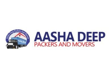 Aasha Deep Packers a...