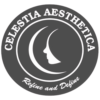 Celestia Aesthetica