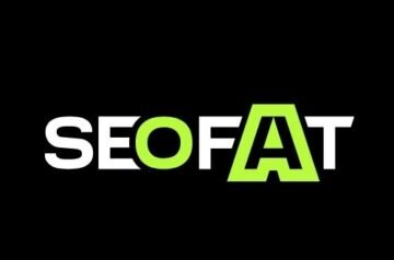 SEOFAT