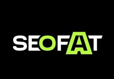 SEOFAT