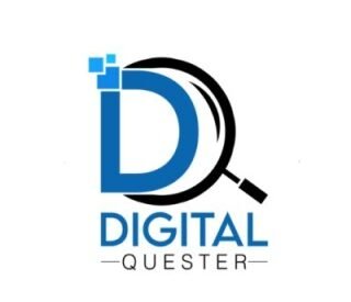 digital marketing co...