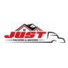 Just Packers Movers ...
