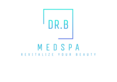 Dr. B MedSpa