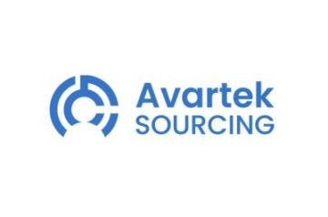 Avartek