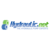 Hydraulic LLC