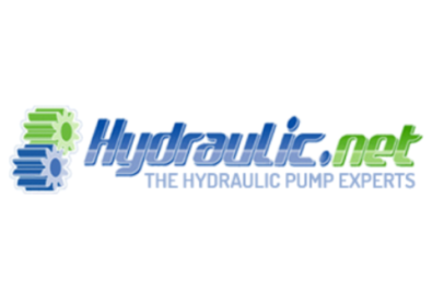Hydraulic LLC