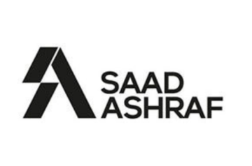 Saad Web Designer