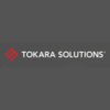 Tokara Solutions
