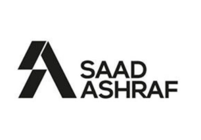 Saad Web Designer Ho...