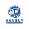 vanguy