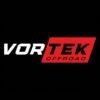 Vortek Offroad