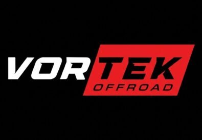 Vortek Offroad