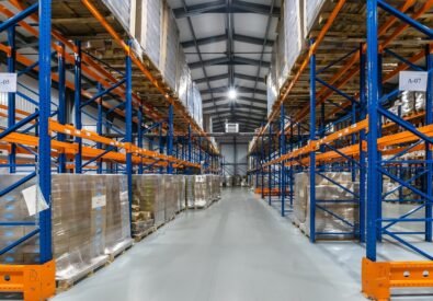 Go Shipping UAE Solu...